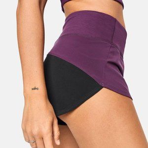 Outdoor Voices Hudson 4" Short